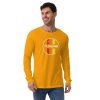 Tundra logo merch tundra logo apparel