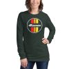 4Runner logo merch apparel 4Runner logo apparel