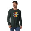 Tundra logo merch tundra logo apparel