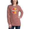 4Runner logo merch apparel 4Runner logo apparel