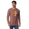 Tundra logo merch tundra logo apparel