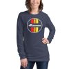 4Runner logo merch apparel 4Runner logo apparel