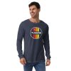 Tundra logo merch tundra logo apparel
