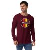 4Runner logo merch apparel 4Runner logo apparel