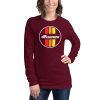 4Runner logo merch apparel 4Runner logo apparel