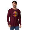 Tundra logo merch tundra logo apparel