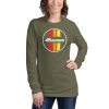4Runner logo merch apparel 4Runner logo apparel