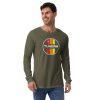 Tundra logo merch tundra logo apparel