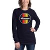 4Runner logo merch apparel 4Runner logo apparel