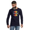 Tundra logo merch tundra logo apparel