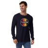 Tundra logo merch tundra logo apparel