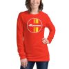 4Runner logo merch apparel 4Runner logo apparel