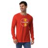 Tundra logo merch tundra logo apparel