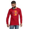 Tundra logo merch tundra logo apparel