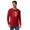 Tundra logo merch tundra logo apparel