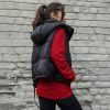 4Runner logo merch apparel 4Runner logo apparel
