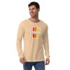 Tundra logo merch tundra logo apparel