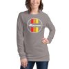 4Runner logo merch apparel 4Runner logo apparel