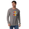 Tundra logo merch tundra logo apparel