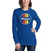 4Runner logo merch apparel 4Runner logo apparel