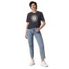 Stick shift truck merch apparel manual transmission apparel