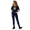 Stick shift truck merch apparel manual transmission apparel