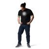 Stick shift truck merch apparel manual transmission apparel