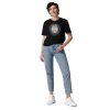 Stick shift truck merch apparel manual transmission apparel