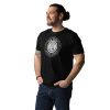 Stick shift truck merch apparel manual transmission apparel