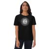 Stick shift truck merch apparel manual transmission apparel