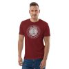 Stick shift truck merch apparel manual transmission apparel