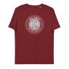 Stick shift truck merch apparel manual transmission apparel