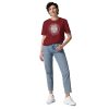 Stick shift truck merch apparel manual transmission apparel