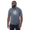 Stick shift truck merch apparel manual transmission apparel