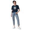 Stick shift truck merch apparel manual transmission apparel