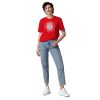 Stick shift truck merch apparel manual transmission apparel
