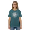Stick shift truck merch apparel manual transmission apparel