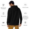 Stick shift truck merch apparel manual transmission apparel
