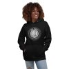 Stick shift truck merch apparel manual transmission apparel