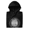 Stick shift truck merch apparel manual transmission apparel