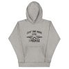 I own too many trucks apparel merch 4runner merch tundra merch tacoma merch