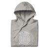 Stick shift truck merch apparel manual transmission apparel