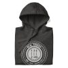 Stick shift truck merch apparel manual transmission apparel