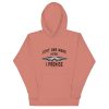I own too many trucks apparel merch 4runner merch tundra merch tacoma merch