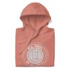 Stick shift truck merch apparel manual transmission apparel