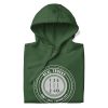 Stick shift truck merch apparel manual transmission apparel