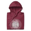Stick shift truck merch apparel manual transmission apparel