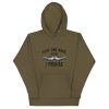 I own too many trucks apparel merch 4runner merch tundra merch tacoma merch