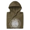 Stick shift truck merch apparel manual transmission apparel