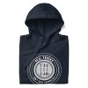 Stick shift truck merch apparel manual transmission apparel